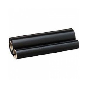 PC202RF CINTA TTR COMPATIBLE BROTHER PC202RF (cinta de trasnferencia térmica) 135M PARA LA IMPRESORA Brother MFC-1010 Fitas de Transferência