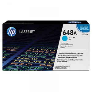  PERTENENCIENTE A LA REFERENCIA HP 647A / 648A / 649X Toner