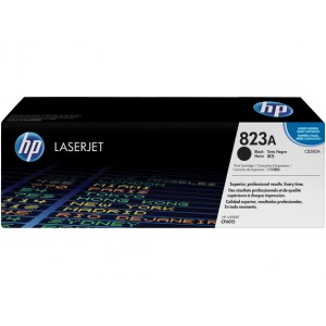  PARA LA IMPRESORA HP Color LaserJet CP6015 XH Toner