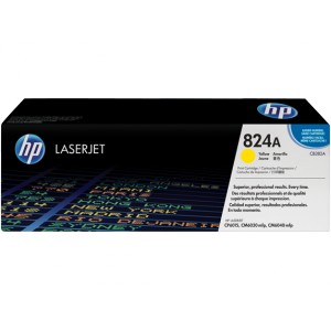  PARA LA IMPRESORA HP Color LaserJet CP6015 N Toner