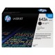 Cartucho de Toner HP 643A - Q5950A Negro original 11000 páginas