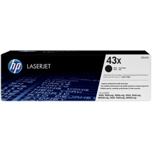  PARA LA IMPRESORA HP LaserJet 9000 Toner