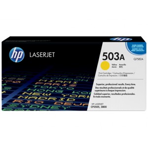  PARA LA IMPRESORA Canon LaserShot LBP 5400 Toner