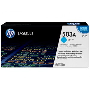  PARA LA IMPRESORA Canon LaserShot LBP 5400 Toner