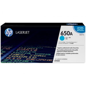  PARA LA IMPRESORA HP Color Laserjet CP5525DN Toner