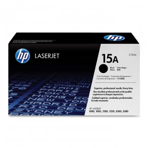  PARA LA IMPRESORA HP Laserjet 1005w Toner