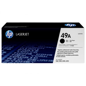  PARA LA IMPRESORA HP LaserJet 1320tn Toner