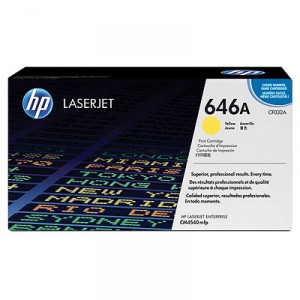  PARA LA IMPRESORA HP Color Laserjet CM4540 Toner