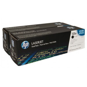  PARA LA IMPRESORA HP Color LaserJet CP1510 Toner