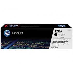  PARA LA IMPRESORA HP LaserJet Pro CM1415fn Color MFP Toner