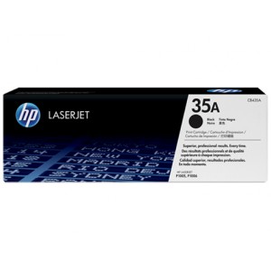  PARA LA IMPRESORA HP Laserjet P1003 Toner