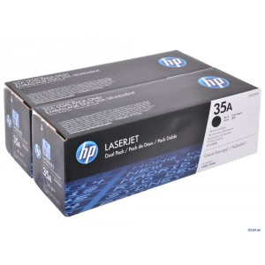  PARA LA IMPRESORA HP Laserjet P1003 Toner