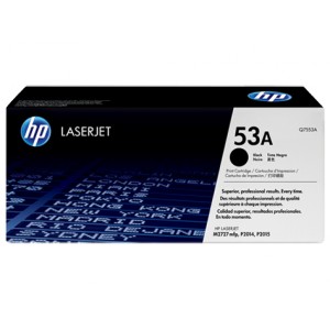  PARA LA IMPRESORA HP LaserJet P2015x Toner