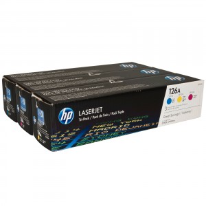  PARA LA IMPRESORA HP Topshot Laserjet Pro M275 MFP Toner