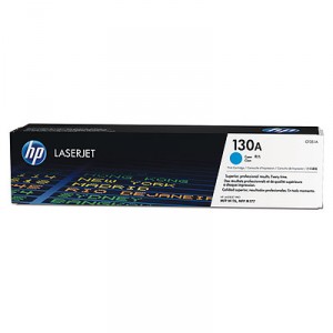  PARA LA IMPRESORA HP Color Laserjet Pro MFP M177FW Toner