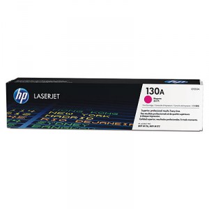  PERTENENCIENTE A LA REFERENCIA HP 130A Toner