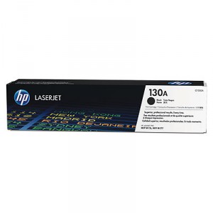  PARA LA IMPRESORA HP Color Laserjet Pro MFP M177FW Toner