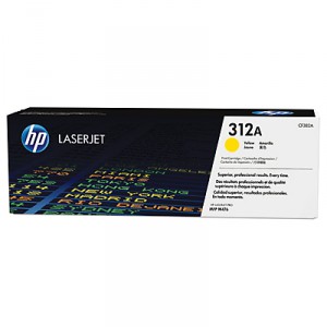  PARA LA IMPRESORA HP LaserJet Pro 400 color MFP M476dn Toner