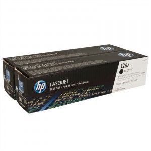  PARA LA IMPRESORA HP Laserjet Pro M275 Toner