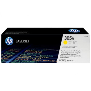  PARA LA IMPRESORA HP Laserjet Pro 300 M351a Toner