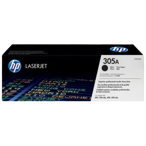  PARA LA IMPRESORA HP Laserjet Pro 300 M351a Toner