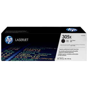  PARA LA IMPRESORA HP Laserjet Pro 400 color MFP M475dn Toner