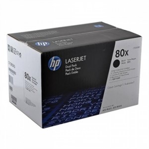  PARA LA IMPRESORA HP Laserjet Pro 400 P M401a Toner