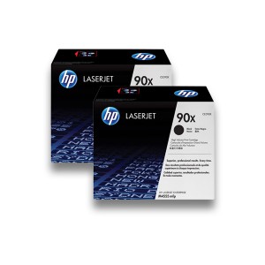  PERTENENCIENTE A LA REFERENCIA HP 90A / 90X Toner