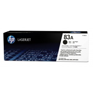  PARA LA IMPRESORA HP Laserjet Pro MFP M225DN / DW Toner