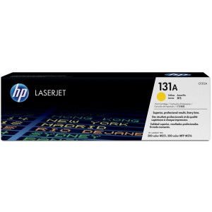  PARA LA IMPRESORA HP LaserJet Pro 200 color MFP M276n Toner