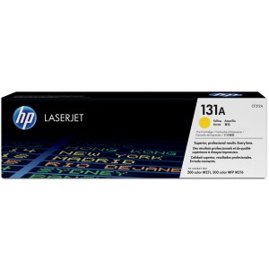  PARA LA IMPRESORA HP Laserjet Pro 200 Color MFP M276 Toner