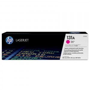  PERTENENCIENTE A LA REFERENCIA HP 131A / 131X Toner