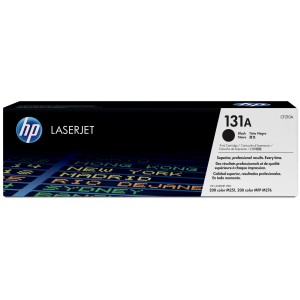  PERTENENCIENTE A LA REFERENCIA HP 131A / 131X Toner