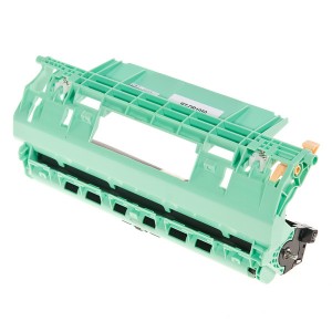  TAMBOR COMPATIBLE BROTHER DR-1050 PARA LA IMPRESORA Brother DCP-1612W Toner