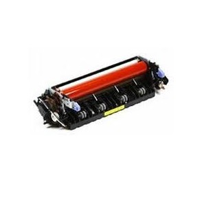 Fusor Brother MFC8860 Original PARA LA IMPRESORA Brother HL-5280DW Toner