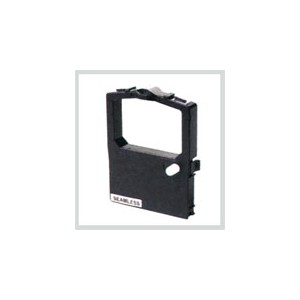 Cinta matricial OKI ML-3320 / ML-182  compatible PARA LA IMPRESORA Compatibles - todos los productos