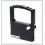 Cinta matricial OKI ML-3320 / ML-182  compatible