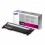 Toner Samsung CLP360 (CLT-M406S) Magenta Original