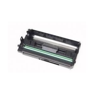 Tambor Panasonic FAD93X Compatible PARA LA IMPRESORA Compatibles - todos los productos