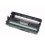 Tambor Panasonic FAD93X Compatible