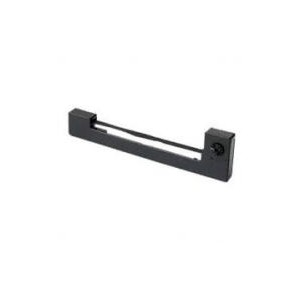 Epson ERC09 Negro Compatible PARA LA IMPRESORA Compatibles - todos los productos