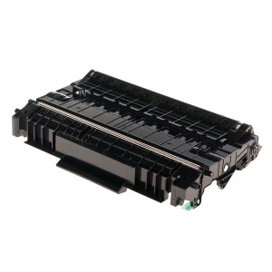 TAMBOR COMPATIBLE BROTHER DR2100, DR2120DR, DR360, DR330 PERTENENCIENTE A LA REFERENCIA Brother DR-360 Tambor