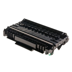 TAMBOR COMPATIBLE BROTHER DR2100, DR2120DR, DR360, DR330 PARA LA IMPRESORA Brother MFC-7840 Toner