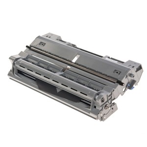 TAMBOR COMPATIBLE BROTHER DR-3100, DR-3150, DR-3200, DR-520, DR-580 PERTENENCIENTE A LA REFERENCIA Brother DR-3100 Tambor