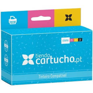  PARA LA IMPRESORA Canon MultiPass C 755 Tinteiros