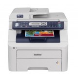 Brother MFC-9320CW - Toner compatíveis e originais