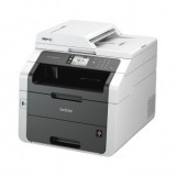 Brother MFC-9330CDW - Toner compatíveis e originais