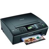 Brother MFC-J220 - Tinteiros compatíveis e originais