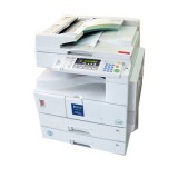 Ricoh Aficio 1015 - Toner compatíveis e originais