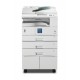 Ricoh Aficio 2015 - Toner compatíveis e originais